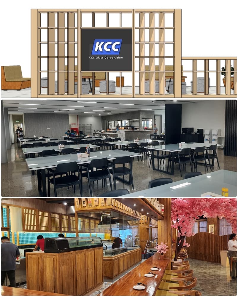 인도네시아 가구 | 인테리어 샘플 이미지