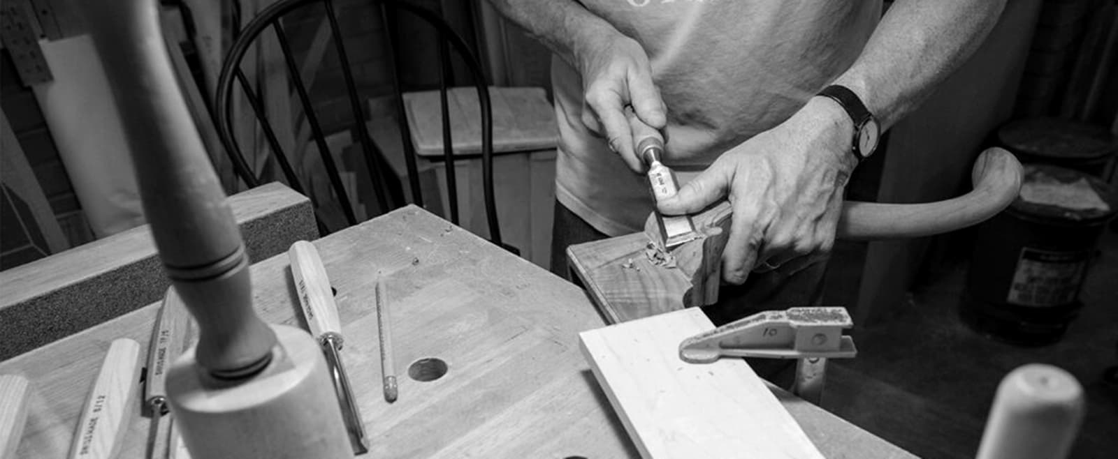 인도네시아 가구 | 아웃도어 가구 제품