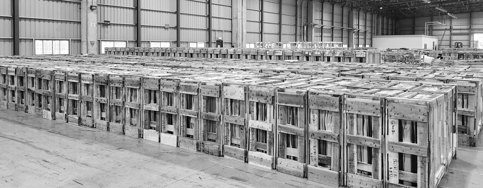 인도네시아 가구 | 팔렛트 제품